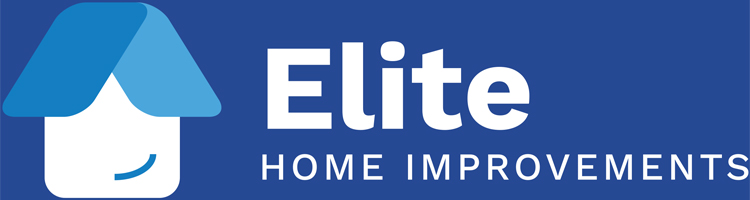 Elite Home Improvements logo