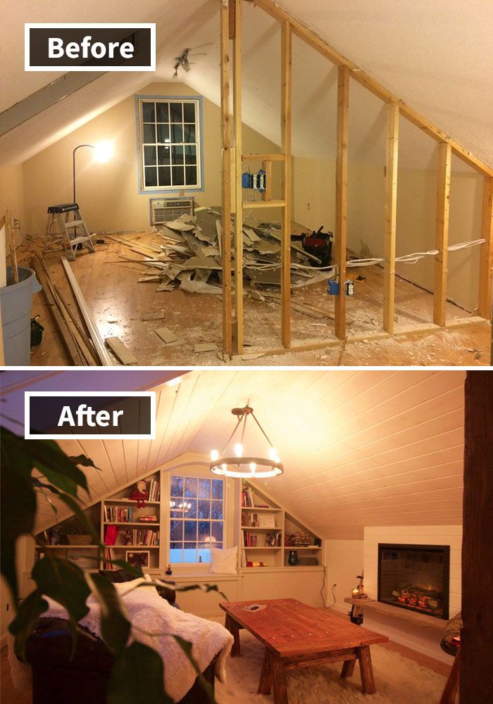 attic conversion elite home improvements attic conversion cork
